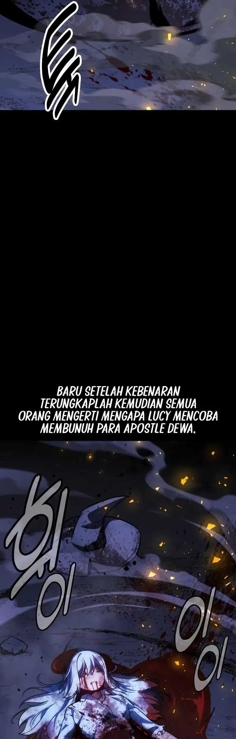 Chapter 46 - halaman 76