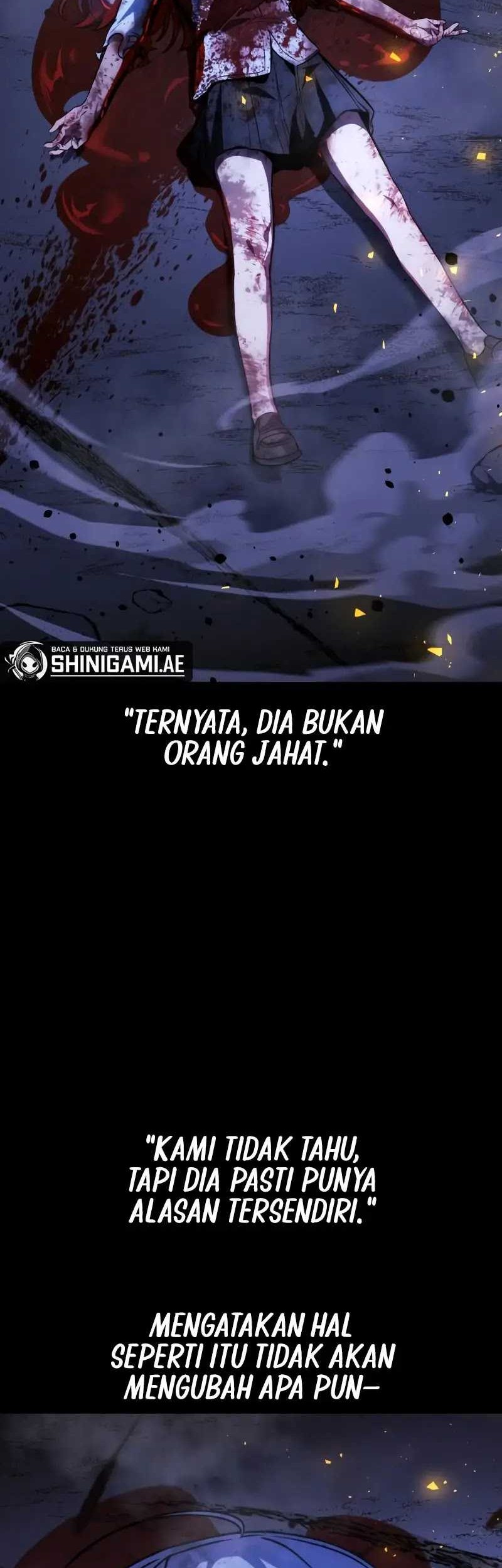 Chapter 46 - halaman 77