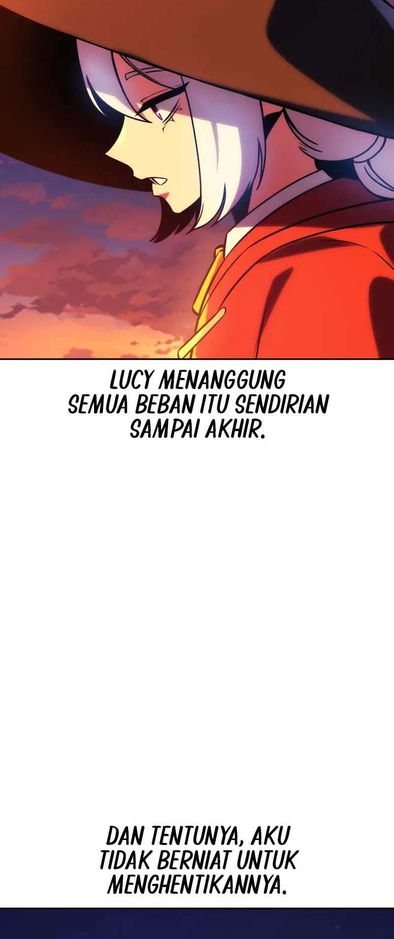 Chapter 46 - halaman 79