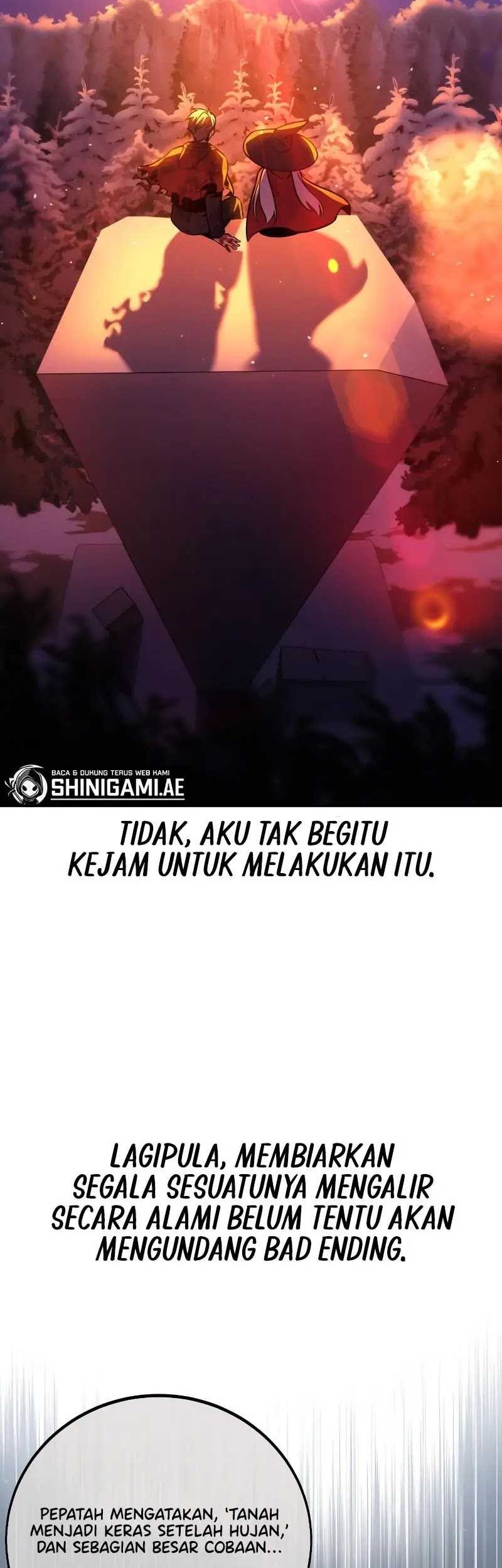 Chapter 46 - halaman 81