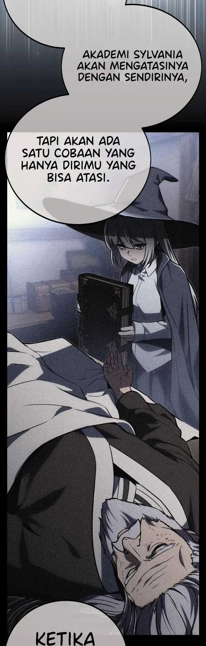 Chapter 46 - halaman 82