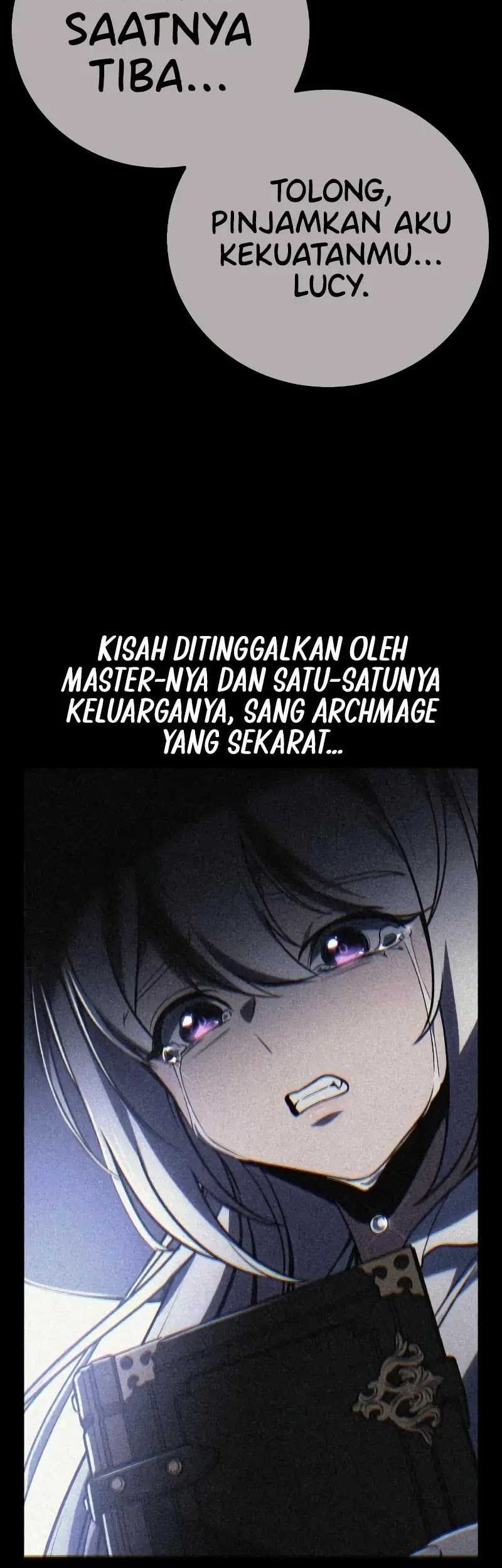 Chapter 46 - halaman 83