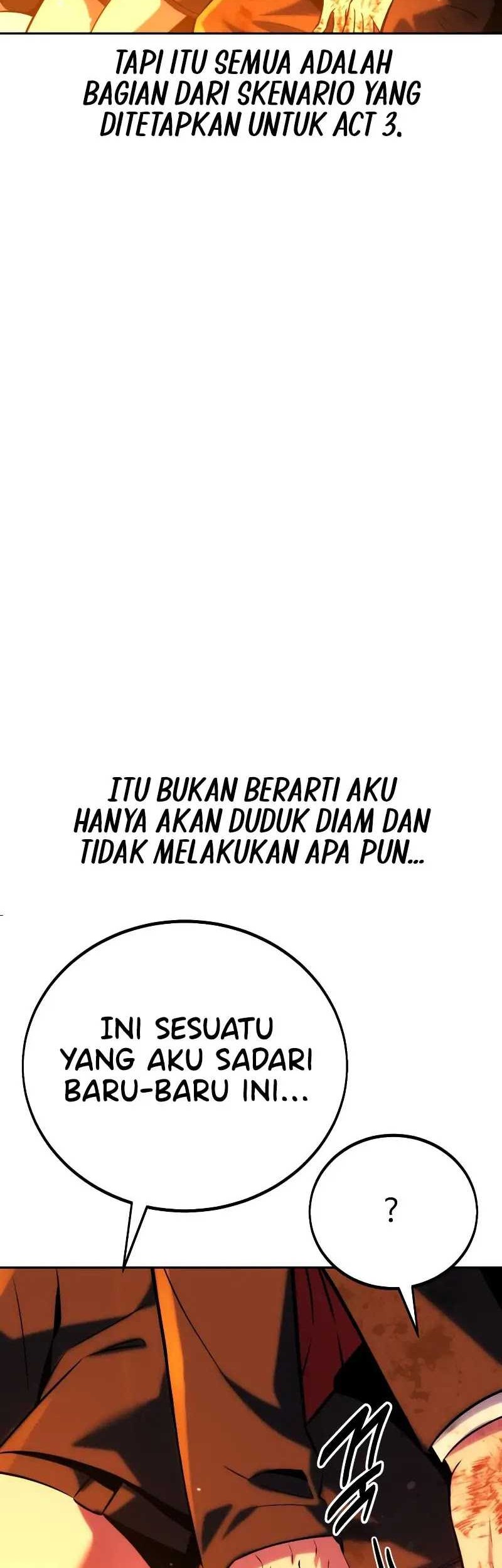 Chapter 46 - halaman 85