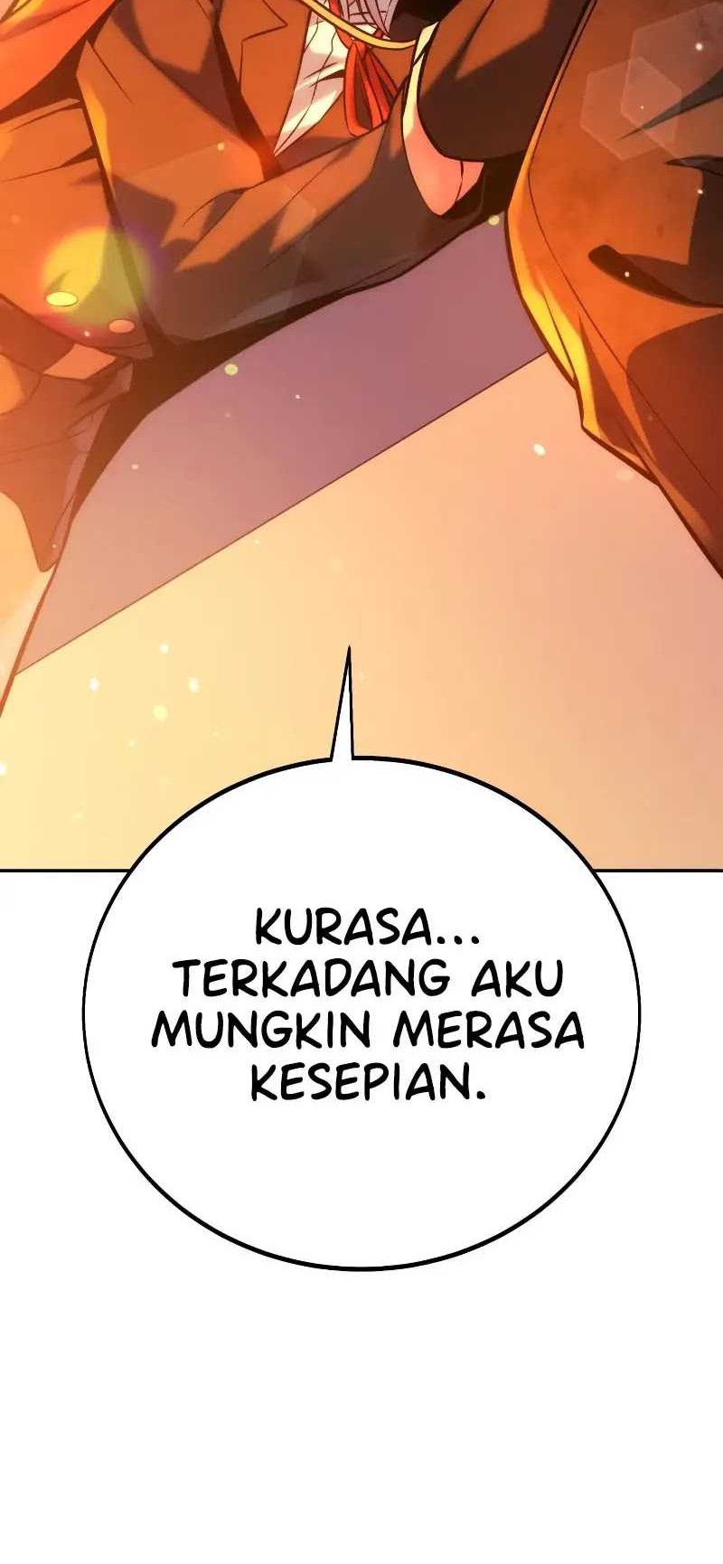 Chapter 46 - halaman 87