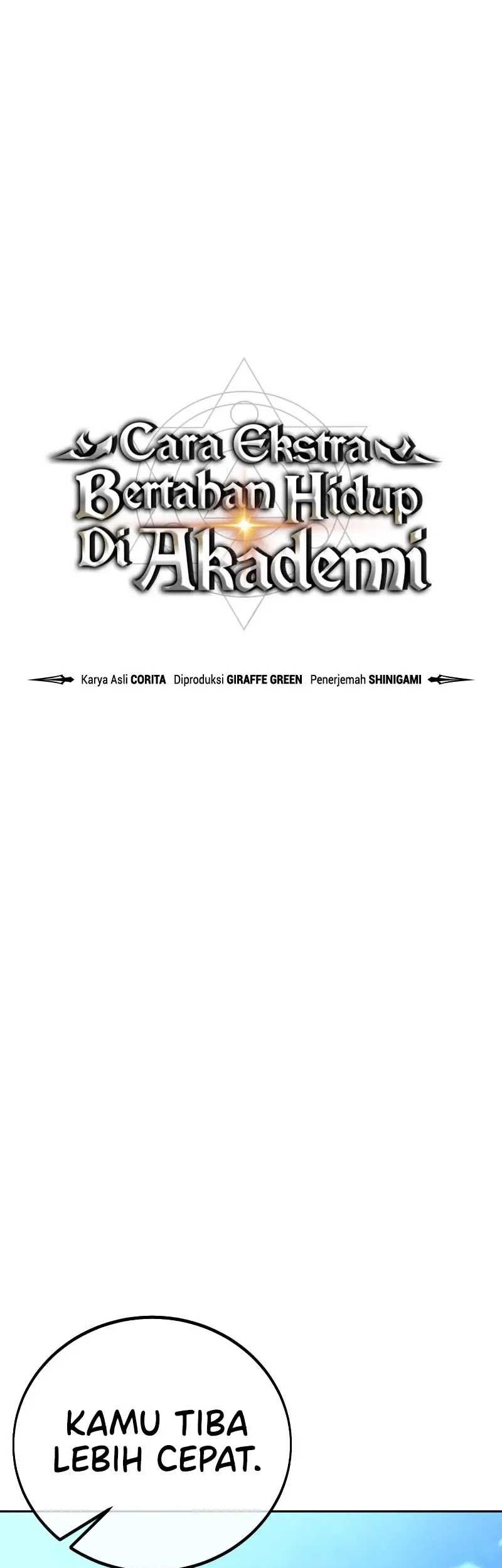 Chapter 46 - halaman 90