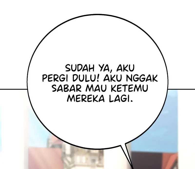 Chapter 46 - halaman 95