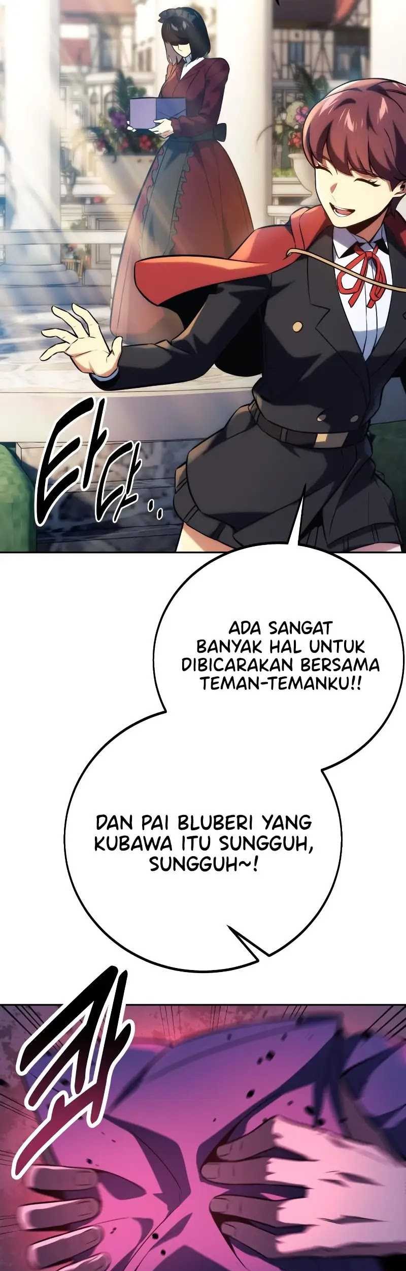 Chapter 46 - halaman 96