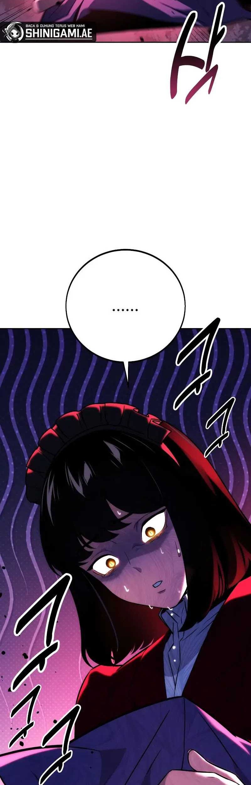 Chapter 46 - halaman 97