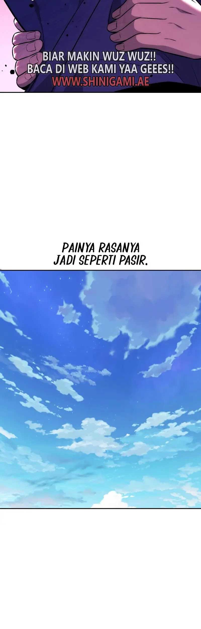 Chapter 46 - halaman 98