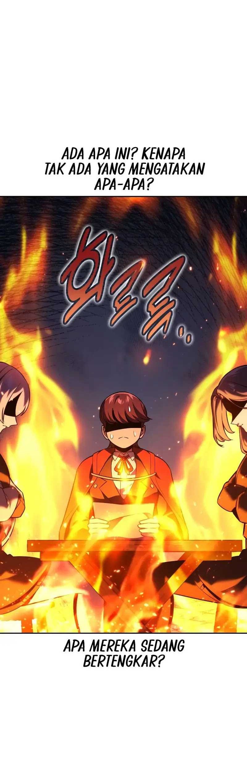 Chapter 46 - halaman 99