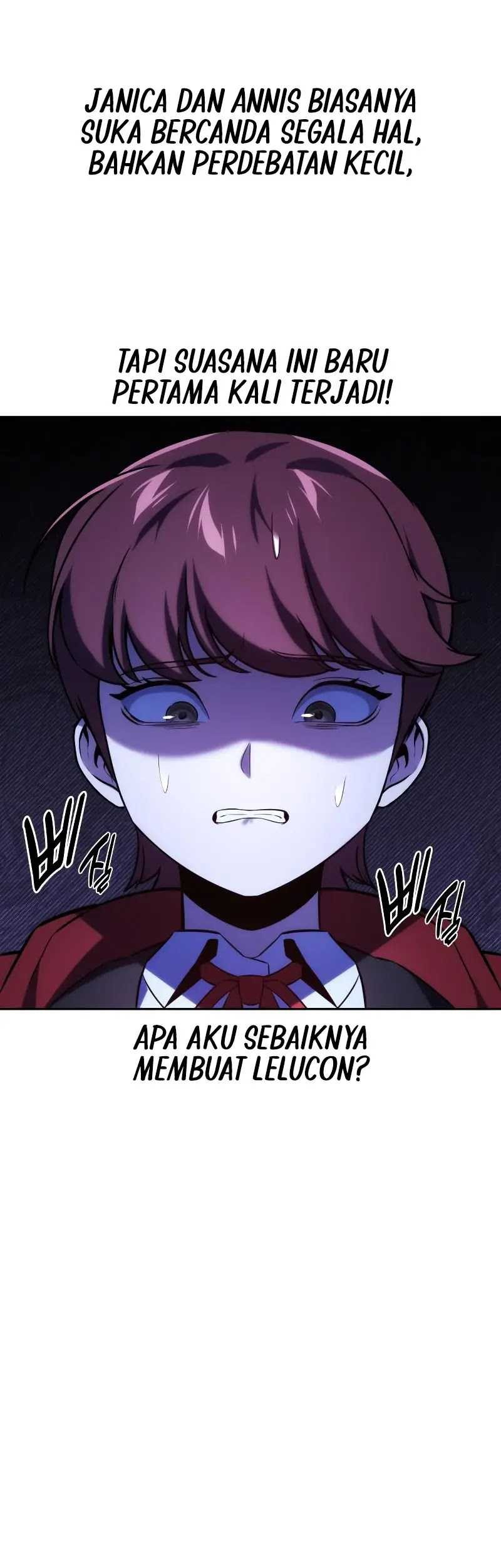 Chapter 46 - halaman 100