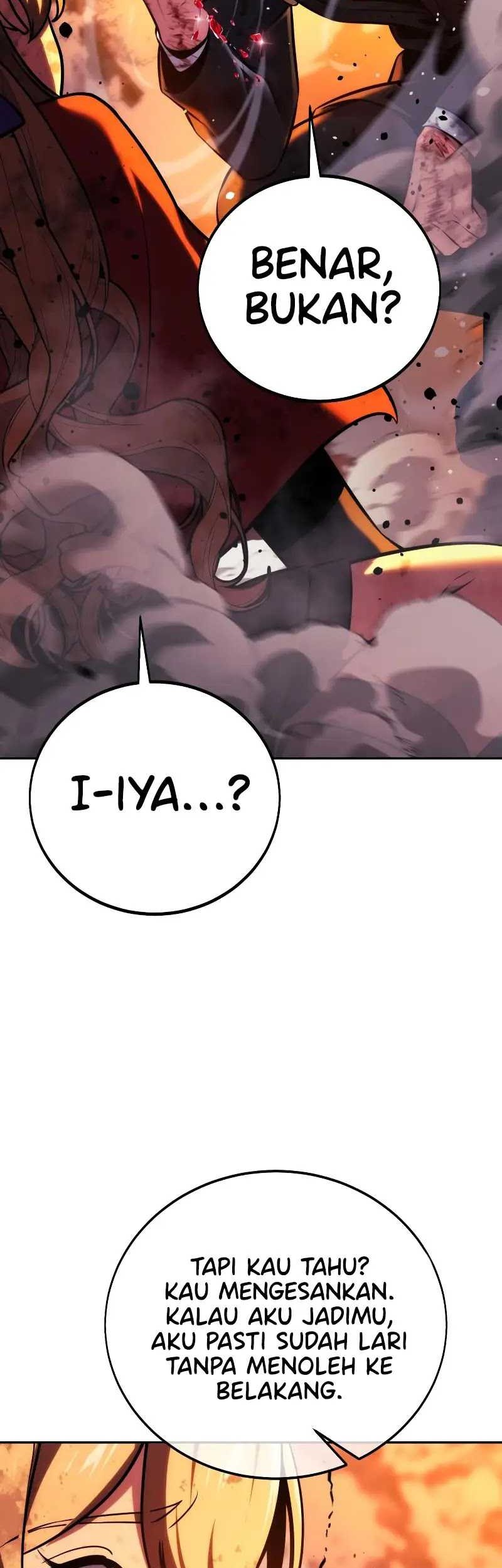 Chapter 46 - halaman 5