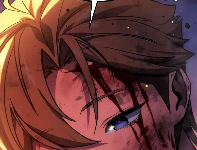 Chapter 46 - halaman 7
