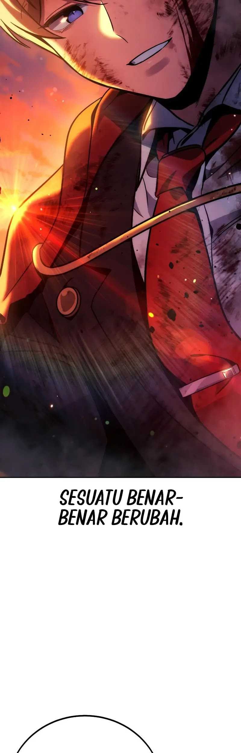 Chapter 46 - halaman 8