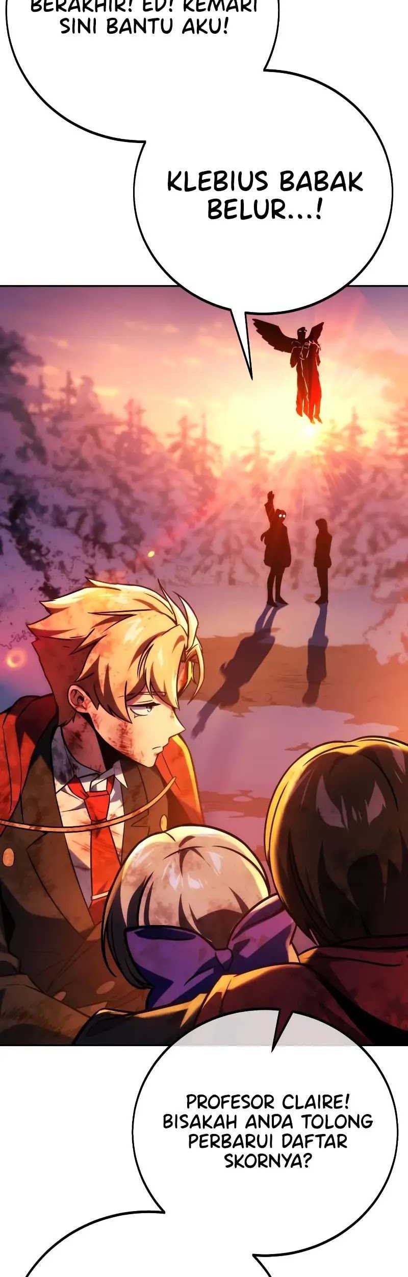 Chapter 46 - halaman 14