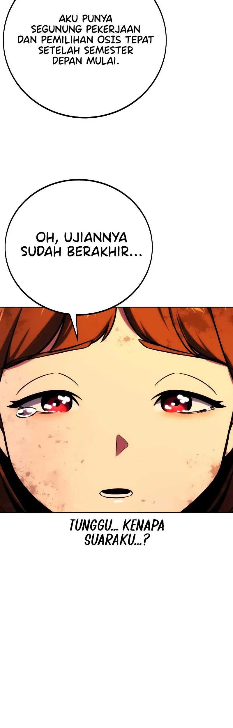 Chapter 46 - halaman 15