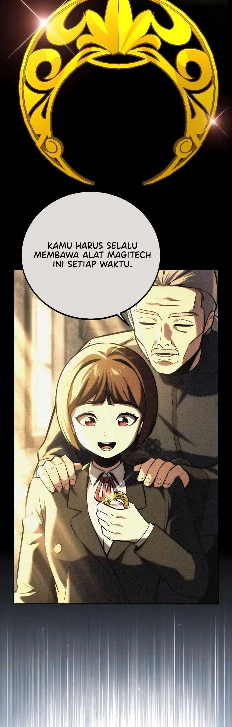Chapter 46 - halaman 18