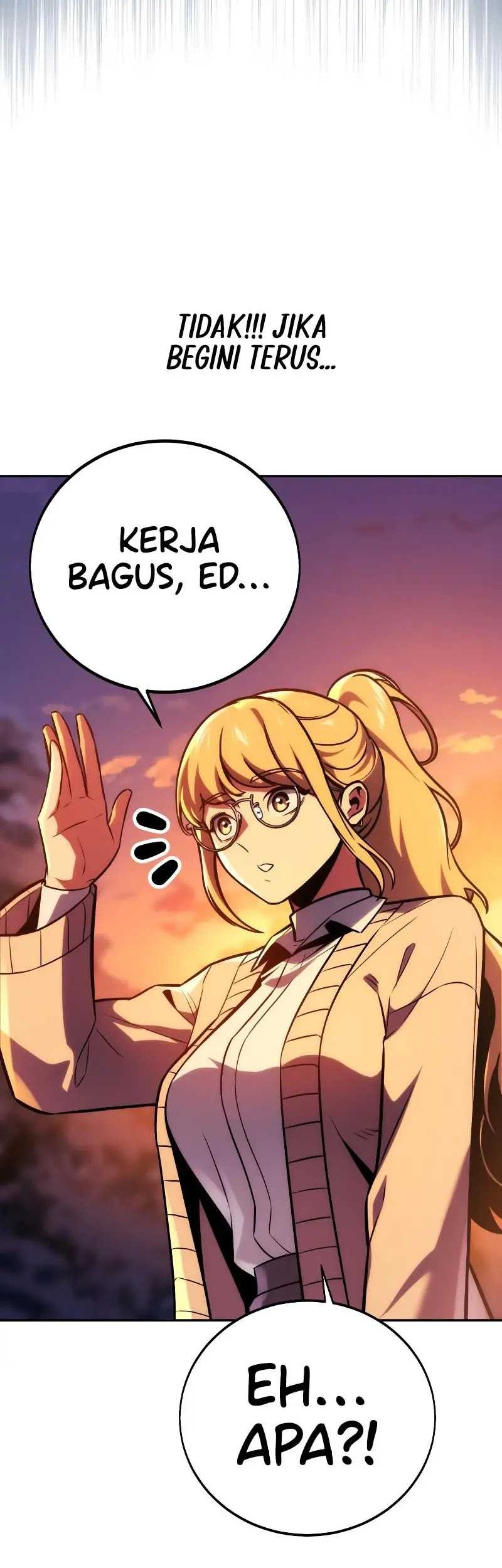 Chapter 46 - halaman 19