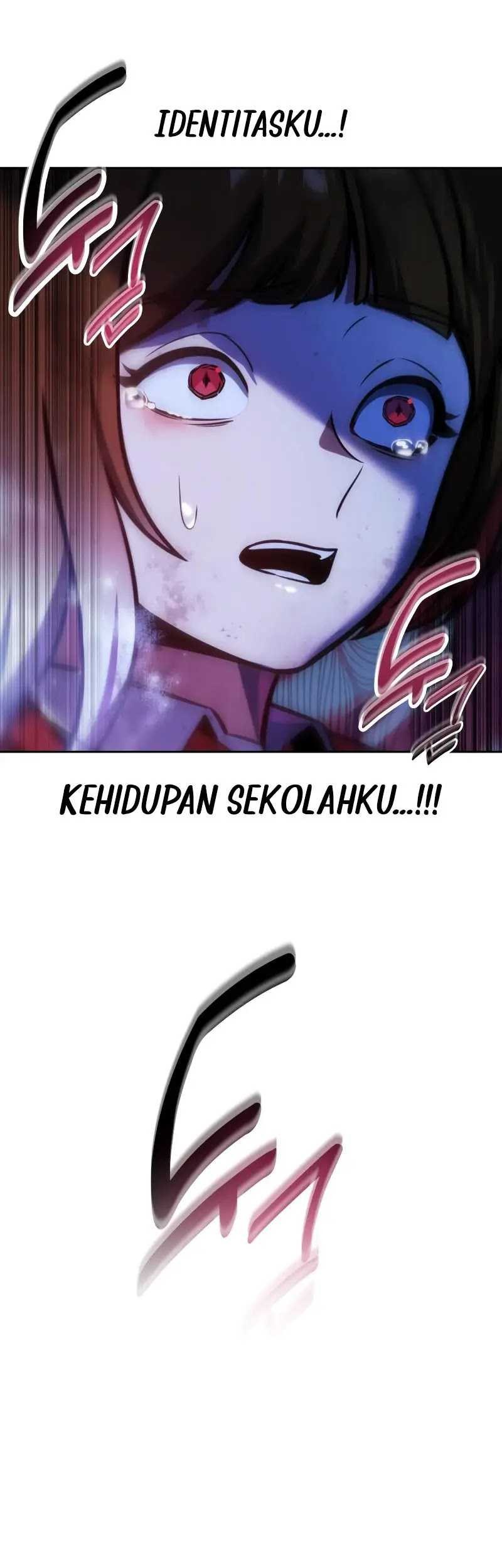 Chapter 46 - halaman 20