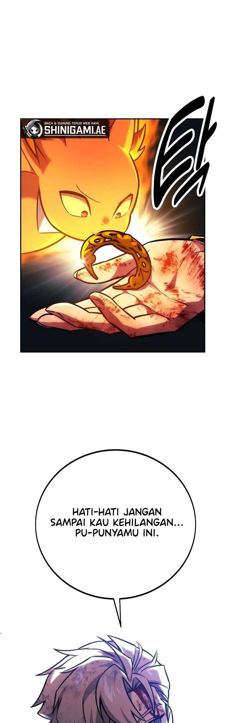 Chapter 46 - halaman 21