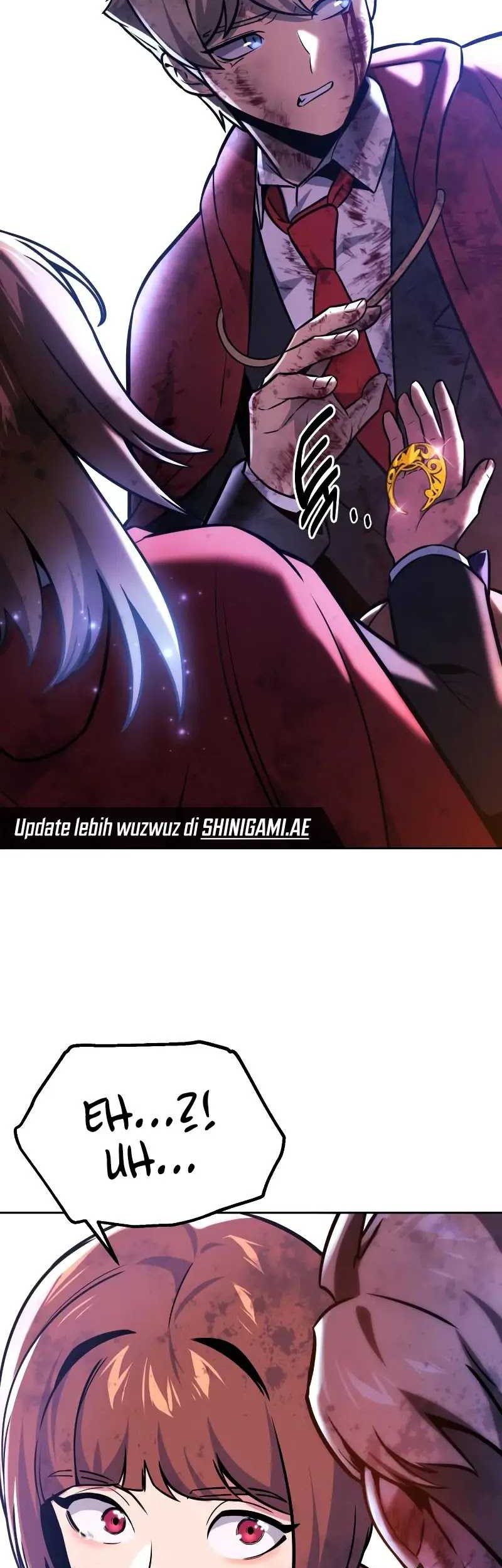 Chapter 46 - halaman 22