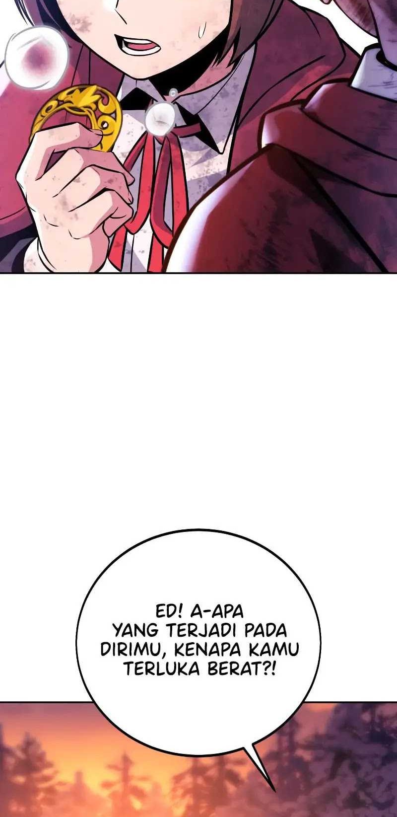 Chapter 46 - halaman 23