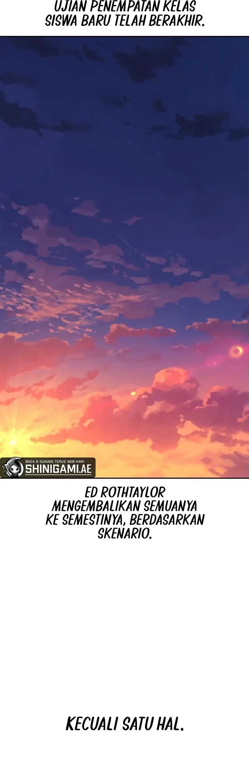 Chapter 46 - halaman 25