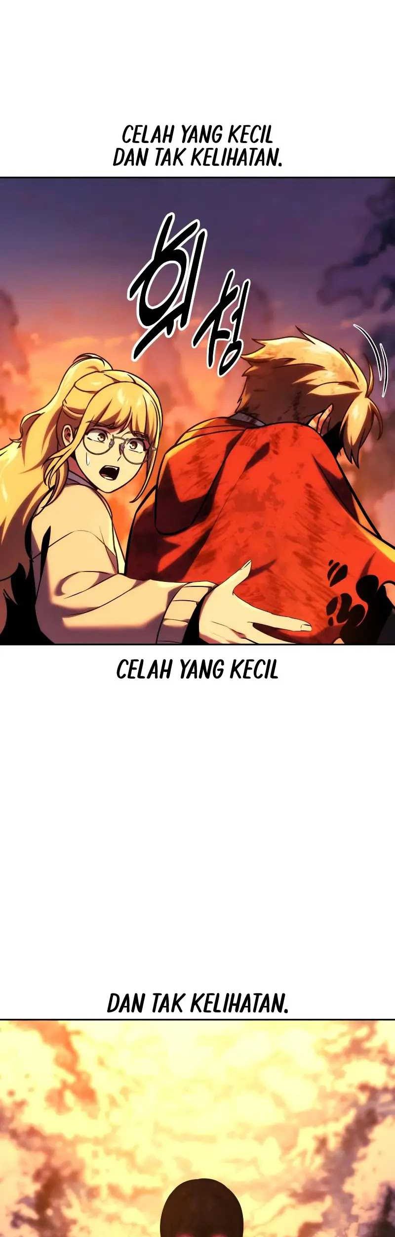 Chapter 46 - halaman 26