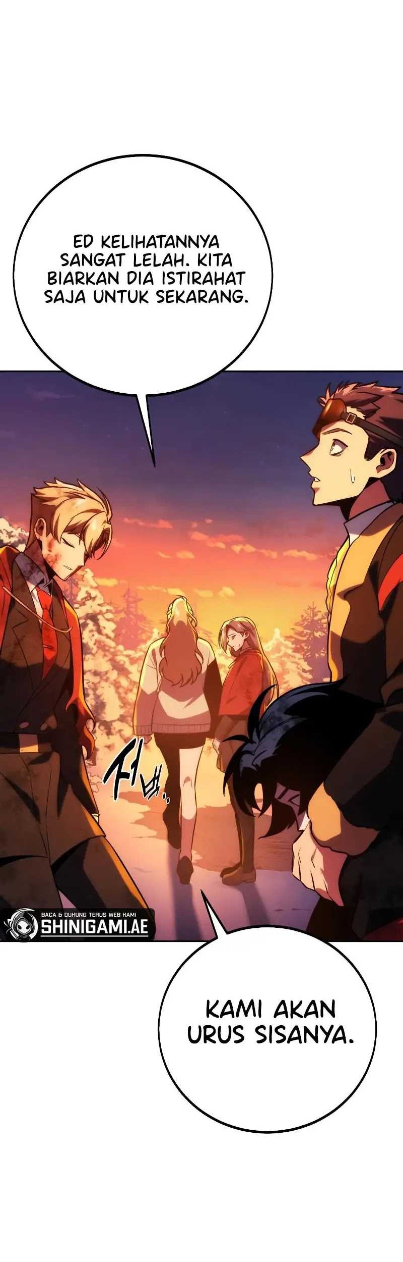 Chapter 46 - halaman 29