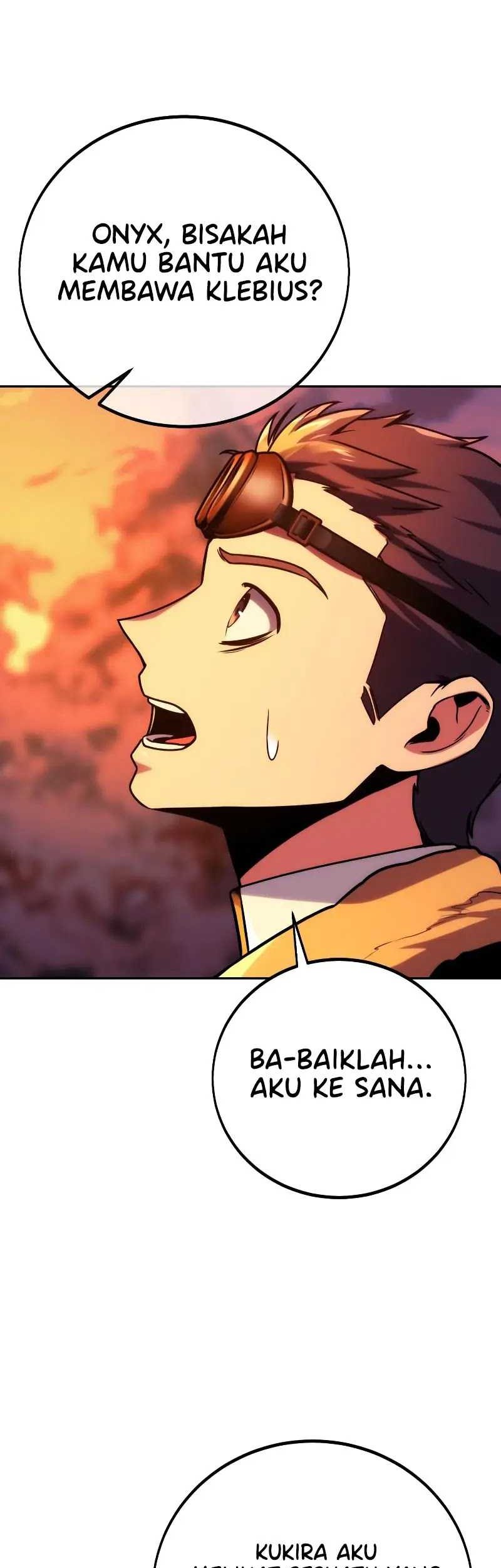Chapter 46 - halaman 30