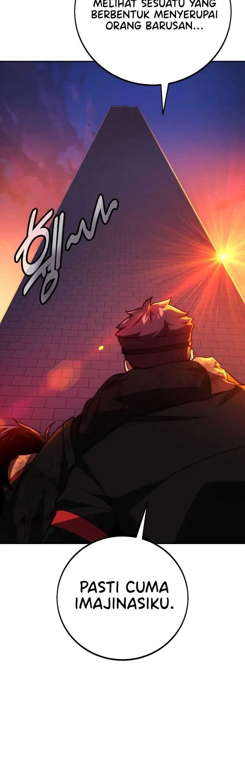 Chapter 46 - halaman 31