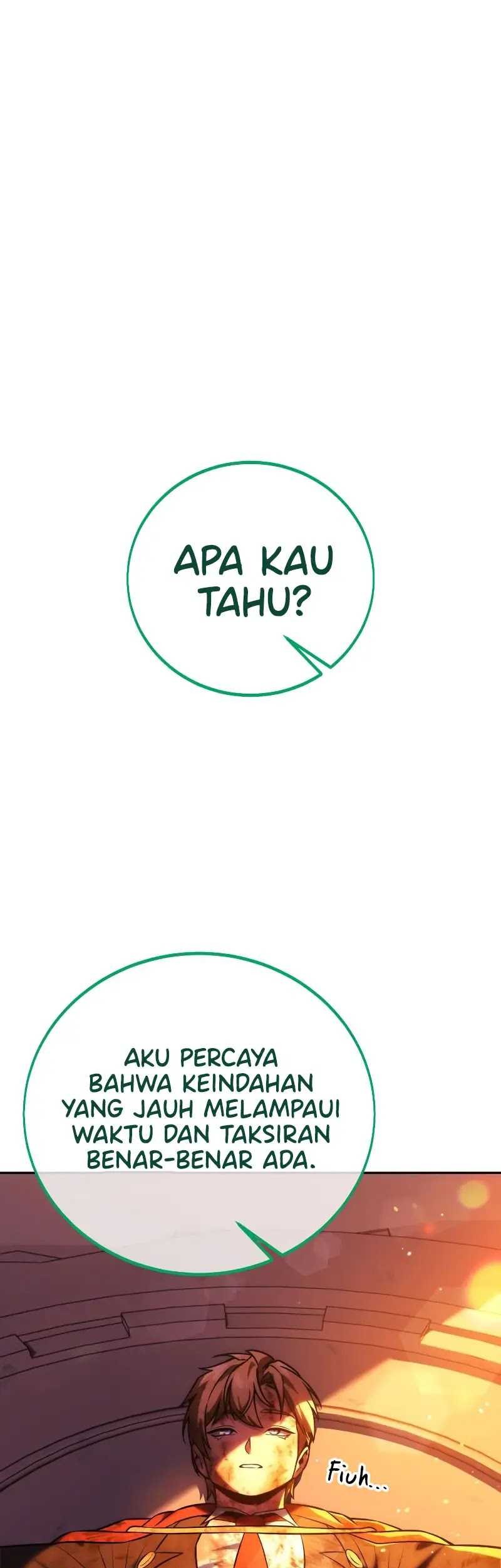 Chapter 46 - halaman 32