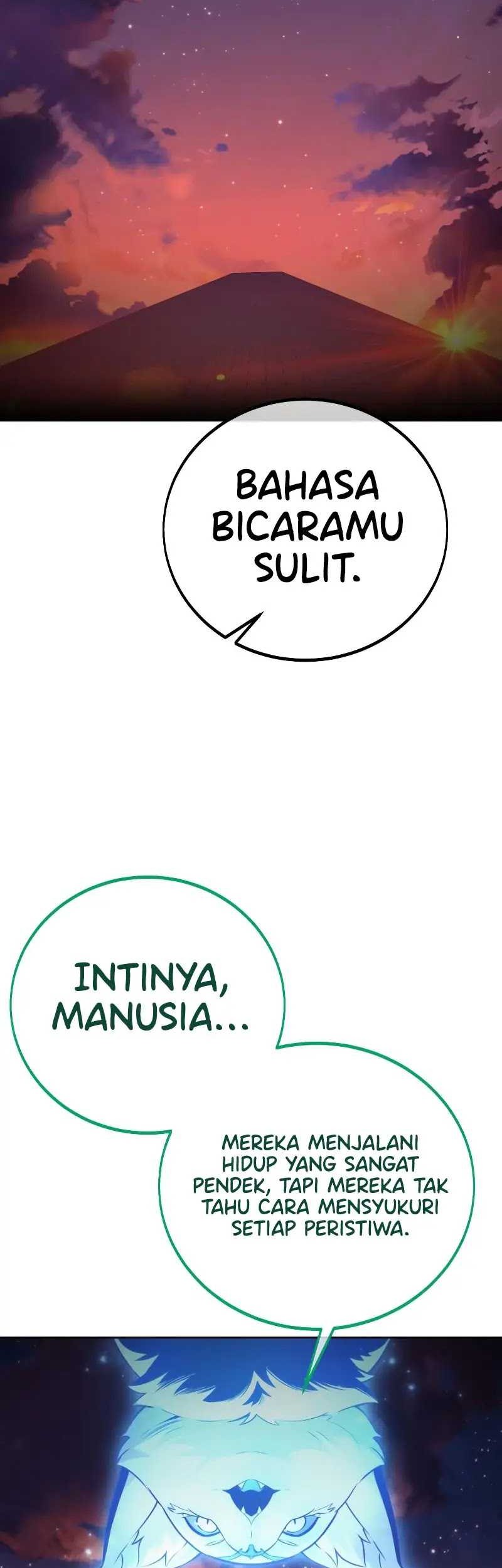 Chapter 46 - halaman 34