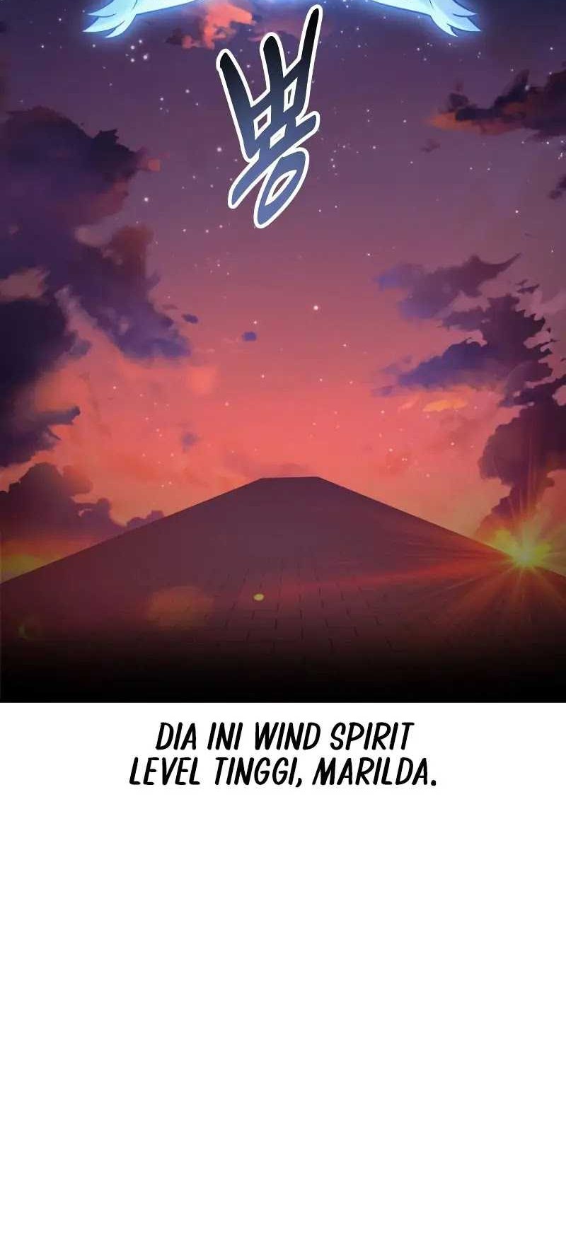 Chapter 46 - halaman 35