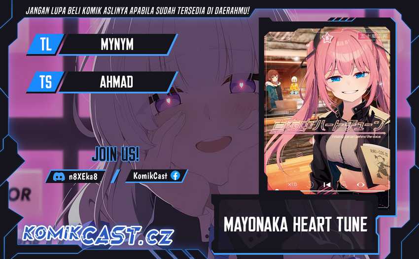Chapter 34 - halaman 2