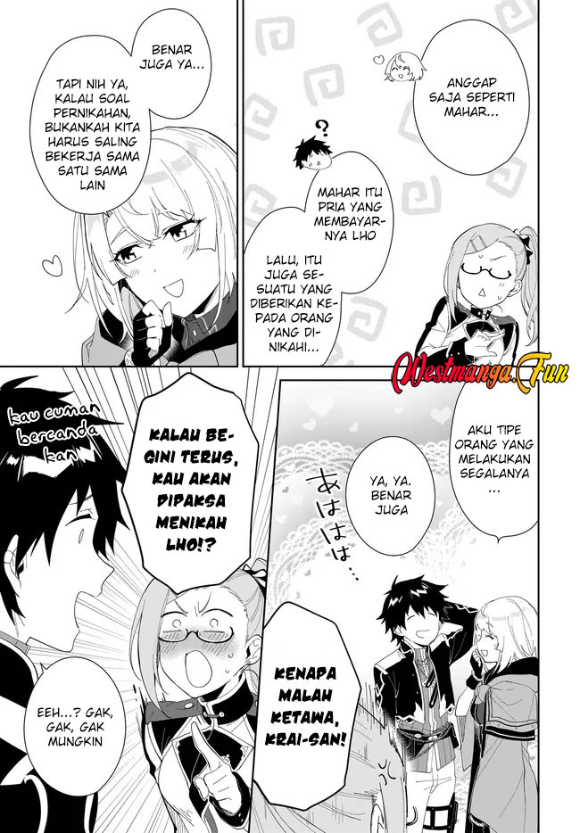 Chapter 50 - halaman 13