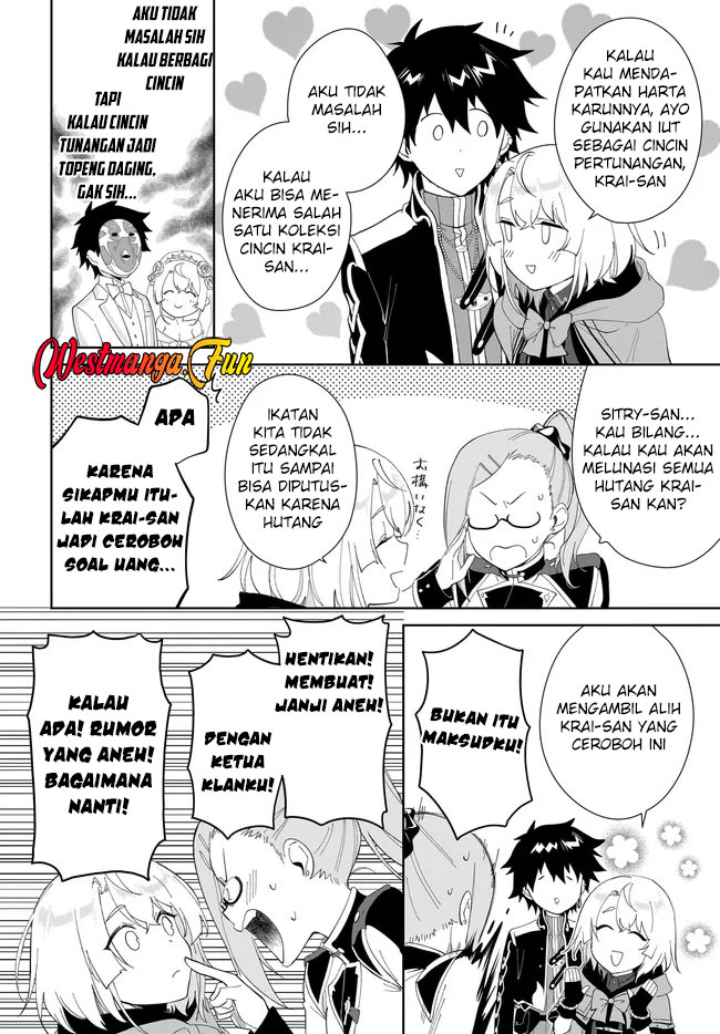 Chapter 50 - halaman 14