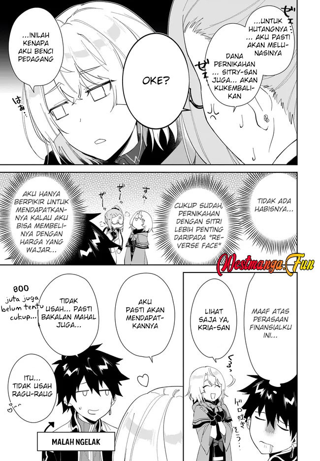 Chapter 50 - halaman 15