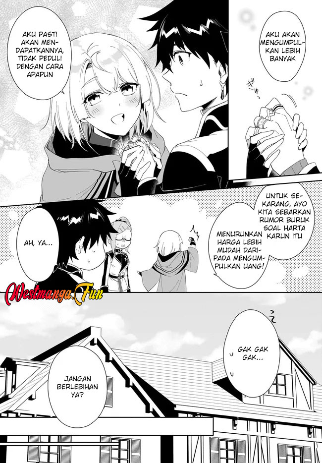 Chapter 50 - halaman 16