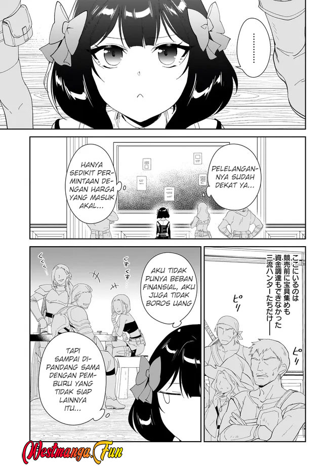 Chapter 50 - halaman 17