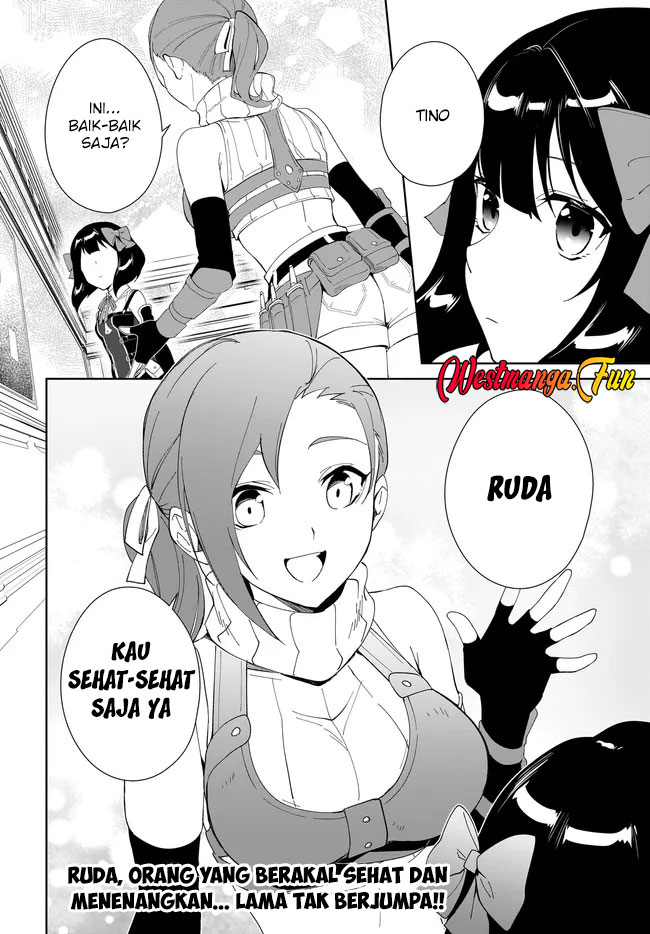 Chapter 50 - halaman 18