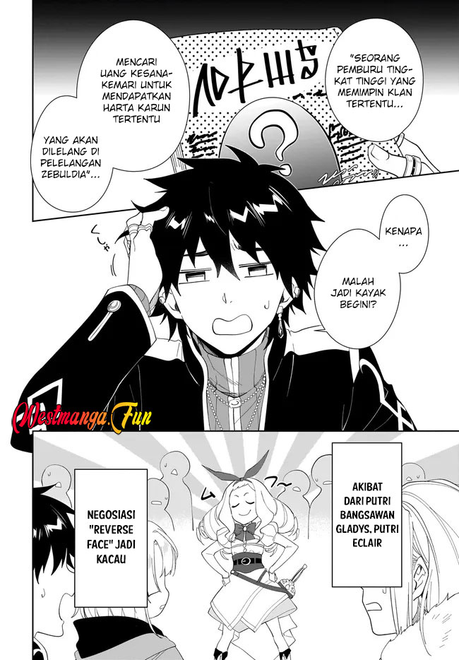 Chapter 50 - halaman 4
