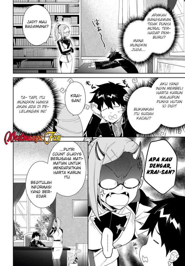 Chapter 50 - halaman 7