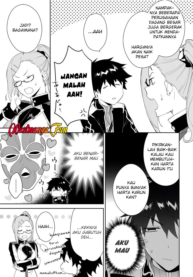 Chapter 50 - halaman 8