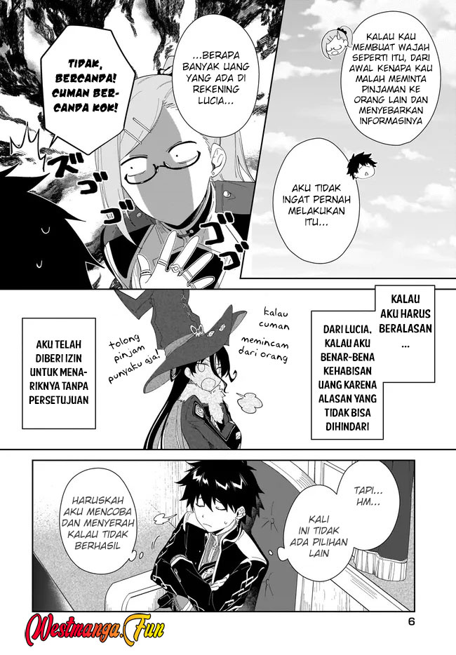 Chapter 50 - halaman 9