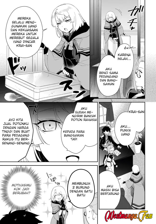 Chapter 50 - halaman 10