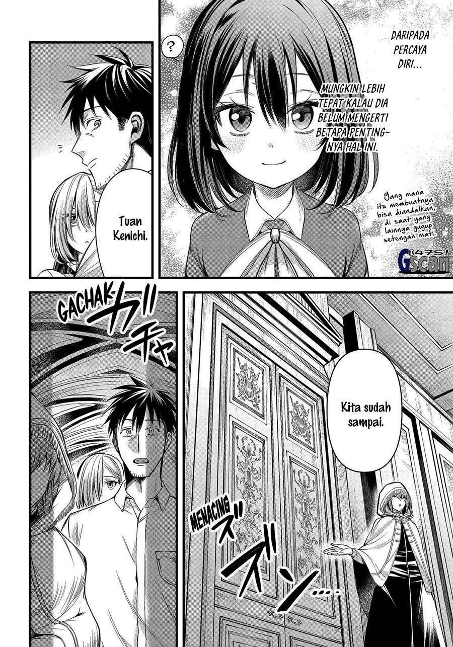 Chapter 52 - halaman 13