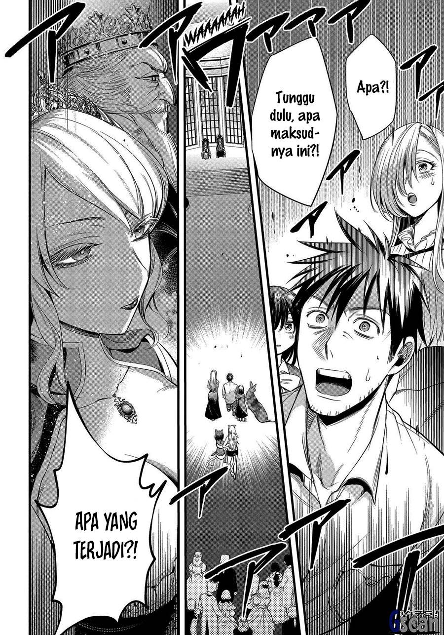 Chapter 52 - halaman 19