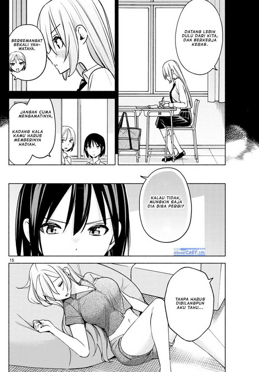 Chapter 27 - halaman 17
