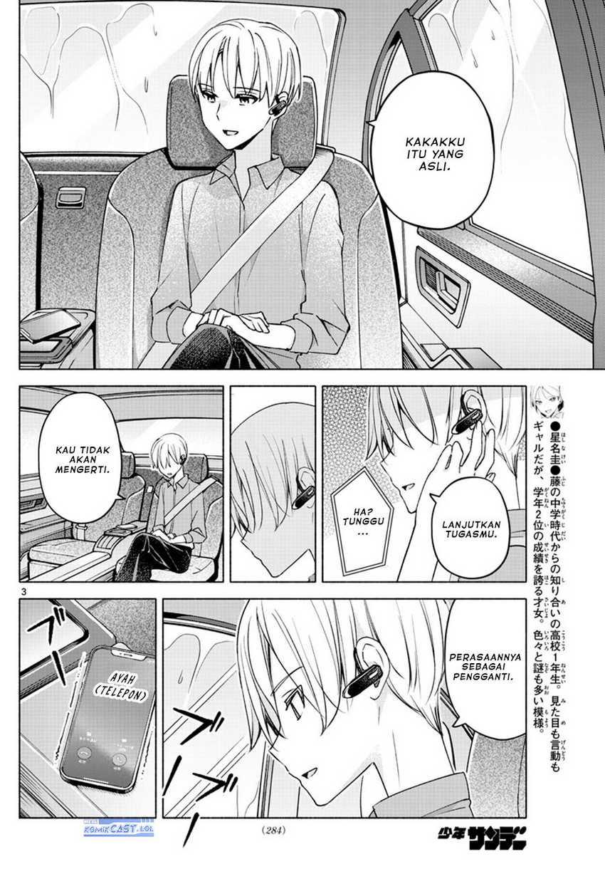 Chapter 27 - halaman 5